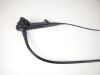 OLYMPUS GIF-XP170N Gastroscope