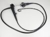 OLYMPUS GIF Q145 Gastroscope