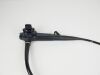 OLYMPUS GIF Q145 Gastroscope