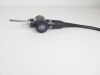 OLYMPUS GIF Q145 Gastroscope
