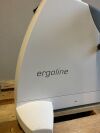 ERGOLINE Ergoselect 100 Stress Test