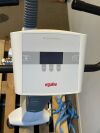 ERGOLINE Ergoselect 100 Stress Test