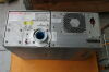 TOSHIBA X2456 REV E/ CT70PN482456 Inverter/HV Chassis CT Scanner