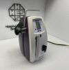 FLUIDO Fluidwarmer Blood Warmer