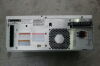 SIEMENS 404570-202 REV C1/X2790 AC Input Chassis 60KW CT Scanner