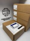 COVIDIEN 303030 Tympanic Probe Covers