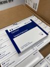 COVIDIEN 303030 Tympanic Probe Covers