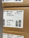 COVIDIEN 303030 Tympanic Probe Covers