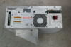 SIEMENS CT70PN60X2790 AC/Input Chassis CT Scanner