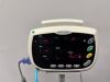 HUNTLEIGH SmartSigns LitePlus Monitor