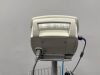 HUNTLEIGH SmartSigns LitePlus Monitor