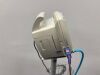 HUNTLEIGH SmartSigns LitePlus Monitor