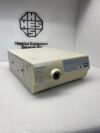 OLYMPUS CLV-S40Pro Light Source