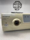 OLYMPUS CLV-S40Pro Light Source