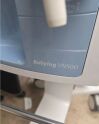 DRAEGER VN500 Respirator
