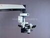 LEICA M820 F40 O/R Microscope