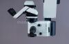 LEICA M820 F40 O/R Microscope
