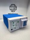 MEDTRONIC RapidVac Smoke Evacuator