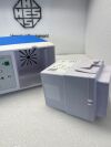 MEDTRONIC RapidVac Smoke Evacuator