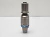 DESOUTTER 11830 Reamer RX-600 Drill Attachment RX-600 REF 11830