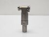 DESOUTTER NZ-450 Drill Attachment REF 14230 Sagittal Saw NZ-450 REF 14230