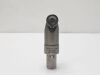DESOUTTER NZ-450 Drill Attachment REF 14230 Sagittal Saw NZ-450 REF 14230