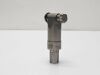 DESOUTTER NZ-450 Drill Attachment REF 14230 Sagittal Saw NZ-450 REF 14230