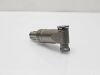 DESOUTTER NZ-450 Drill Attachment REF 14230 Sagittal Saw NZ-450 REF 14230