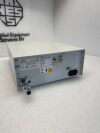 STRYKER Pneumosure Insufflator