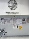 STRYKER Pneumosure Insufflator