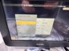 PHILIPS MEDICAL IntelliVue MX450 Bedside Monitor