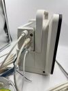 PHILIPS MEDICAL IntelliVue MX450 Bedside Monitor