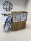 COVIDIEN Genius 3 Thermometer