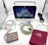 GE HEALTHCARE B105 Patient Monitor Monitor