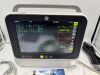 GE HEALTHCARE B105 Patient Monitor Monitor