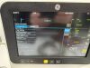 GE HEALTHCARE B105 Patient Monitor Monitor