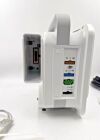 GE HEALTHCARE B105 Patient Monitor Monitor