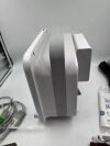 GE HEALTHCARE B105 Patient Monitor Monitor