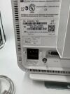 GE HEALTHCARE B105 Patient Monitor Monitor