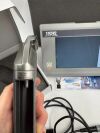 KARL STORZ 8402 ZX Video Laryngoscope Monitor C-MAC Blade Laparoscope