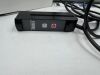 KARL STORZ 8402 ZX Video Laryngoscope Monitor C-MAC Blade Laparoscope