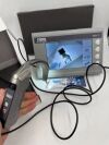 KARL STORZ 8402 ZX Video Laryngoscope Monitor C-MAC Blade Laparoscope