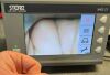 KARL STORZ 8402 ZX Video Laryngoscope Monitor C-MAC Blade Laparoscope