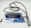 KARL STORZ 8402 X Video Module For C-MAC Laryngoscope