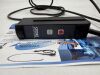 KARL STORZ 8402 X Video Module For C-MAC Laryngoscope