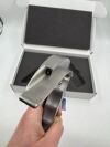KARL STORZ Video Laryngoscope Monitor C-MAC 3 Size Blade 8401AXC Display Monitor