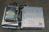 SIEMENS 04753229/07391019 RF Assy/RFIS/RF Plate Support MRI Accessories