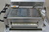 SIEMENS 04753229/07391019 RF Assy/RFIS/RF Plate Support MRI Accessories