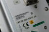 SIEMENS 04753229/07391019 RF Assy/RFIS/RF Plate Support MRI Accessories