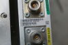 SIEMENS 04753229/07391019 RF Assy/RFIS/RF Plate Support MRI Accessories